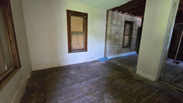 4031 Fremont Avenue N, Minneapolis, MN 55412