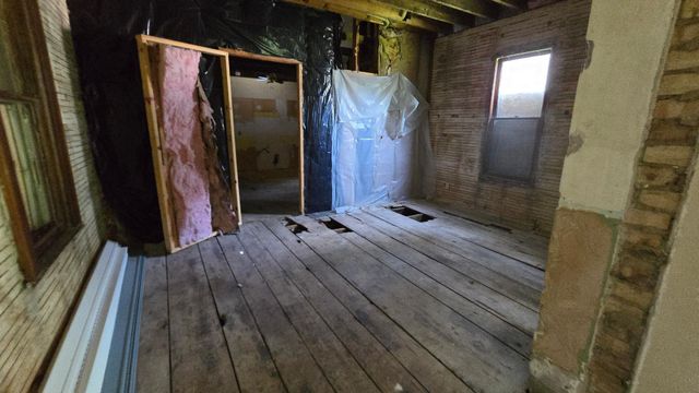 4031 Fremont Avenue N, Minneapolis, MN 55412