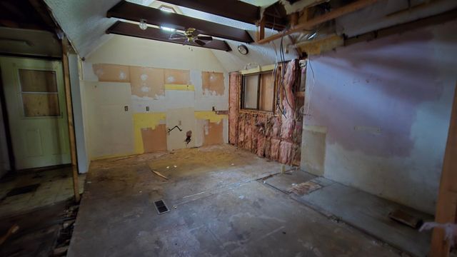 4031 Fremont Avenue N, Minneapolis, MN 55412