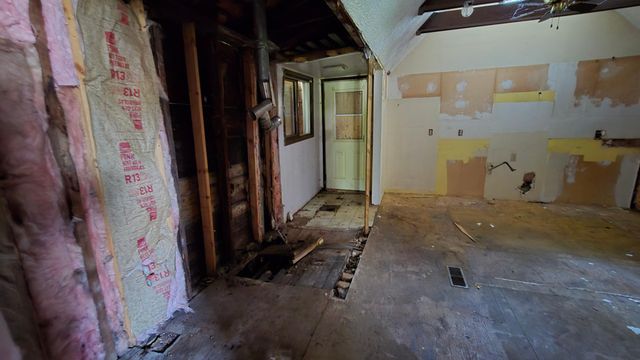 4031 Fremont Avenue N, Minneapolis, MN 55412