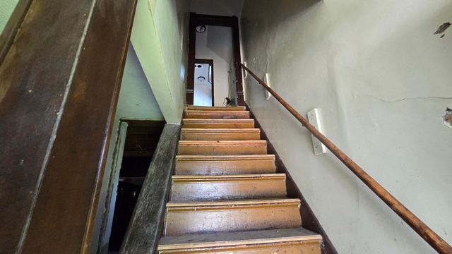 4031 Fremont Avenue N, Minneapolis, MN 55412