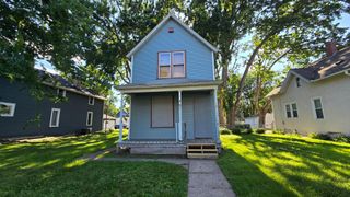 4031 Fremont Avenue N, Minneapolis, MN 55412