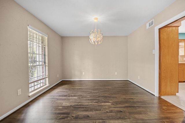 6443 Lawndale Street, Houston, TX 77023