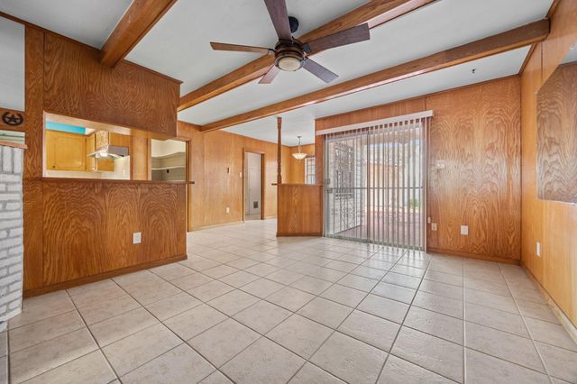 6443 Lawndale Street, Houston, TX 77023