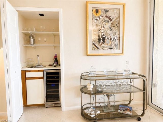 5601 Turtle Bay DR 2003, Naples, FL 34108