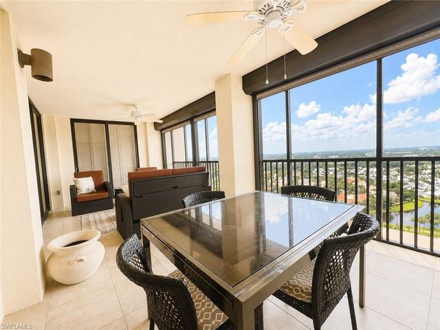 5601 Turtle Bay DR 2003, Naples, FL 34108