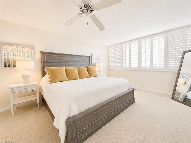 5601 Turtle Bay DR 2003, Naples, FL 34108