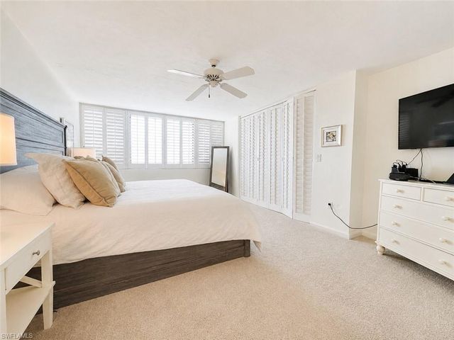 5601 Turtle Bay DR 2003, Naples, FL 34108
