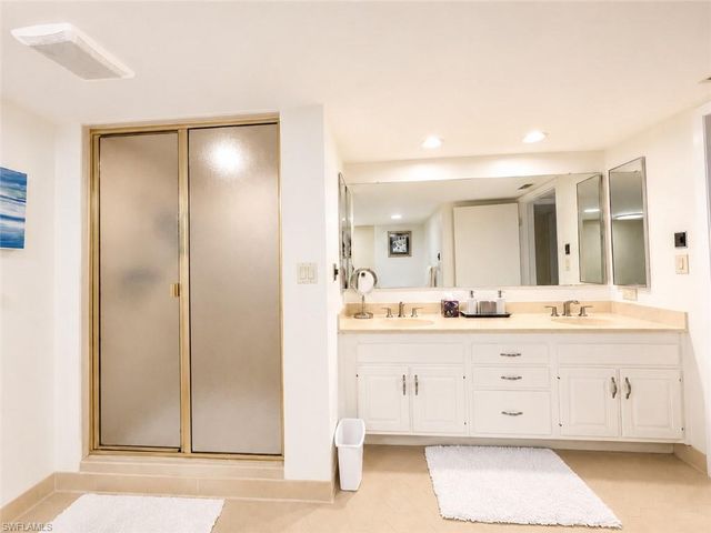 5601 Turtle Bay DR 2003, Naples, FL 34108