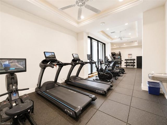 5601 Turtle Bay DR 2003, Naples, FL 34108