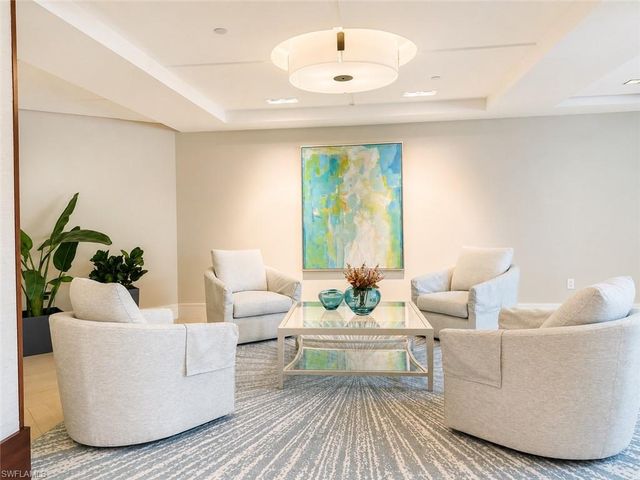 5601 Turtle Bay DR 2003, Naples, FL 34108