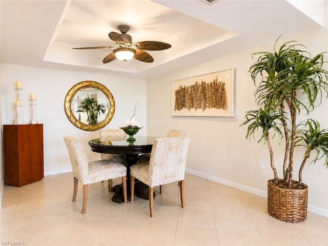 5601 Turtle Bay DR 2003, Naples, FL 34108