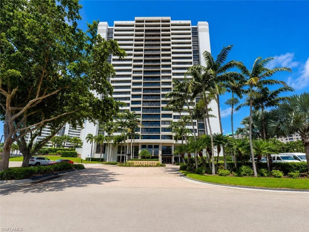 5601 Turtle Bay DR 2003, Naples, FL 34108