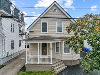 356 Smith Street, Cranston, RI 02905