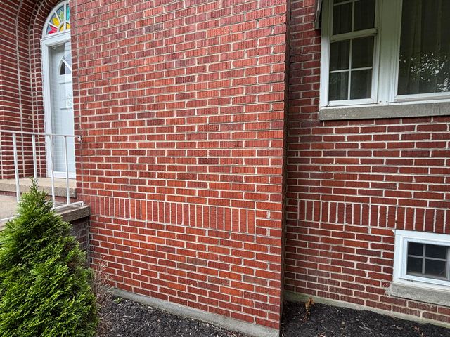 7850 Cumberland Falls Highway, Corbin, KY 40701