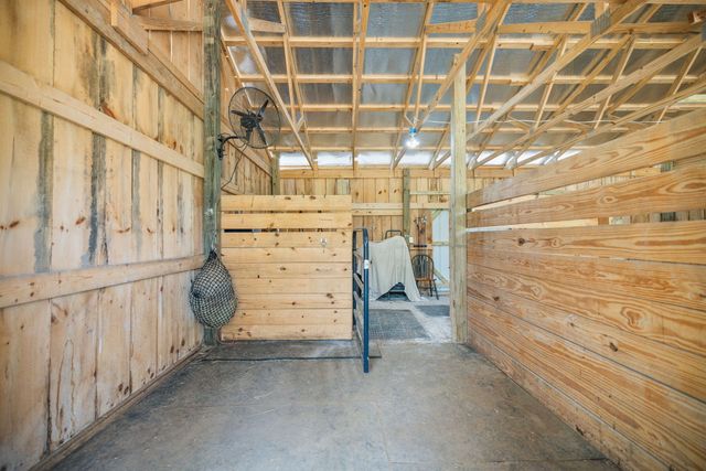 7850 Cumberland Falls Highway, Corbin, KY 40701