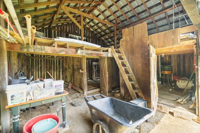 7850 Cumberland Falls Highway, Corbin, KY 40701