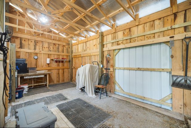 7850 Cumberland Falls Highway, Corbin, KY 40701