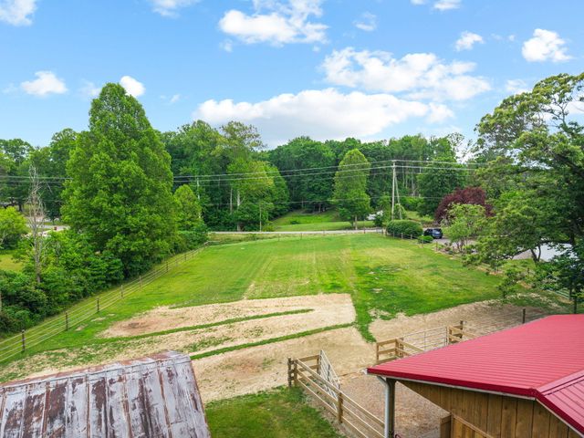 7850 Cumberland Falls Highway, Corbin, KY 40701