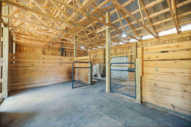 7850 Cumberland Falls Highway, Corbin, KY 40701