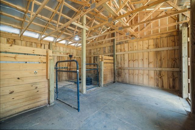 7850 Cumberland Falls Highway, Corbin, KY 40701