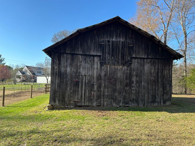 7850 Cumberland Falls Highway, Corbin, KY 40701