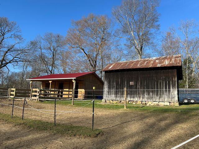 7850 Cumberland Falls Highway, Corbin, KY 40701
