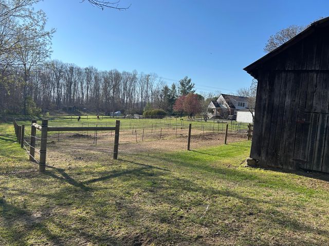 7850 Cumberland Falls Highway, Corbin, KY 40701