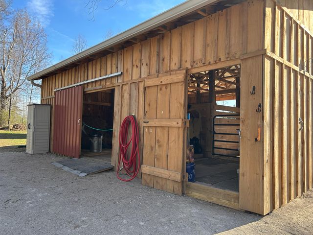 7850 Cumberland Falls Highway, Corbin, KY 40701