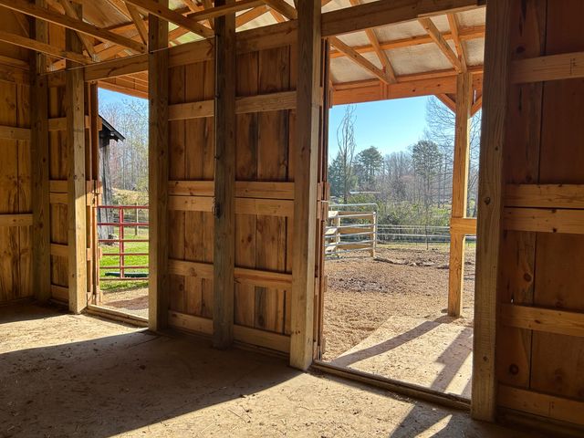 7850 Cumberland Falls Highway, Corbin, KY 40701