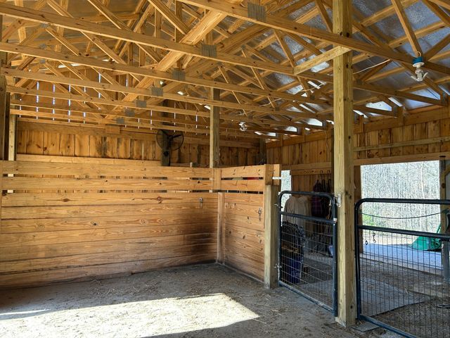 7850 Cumberland Falls Highway, Corbin, KY 40701