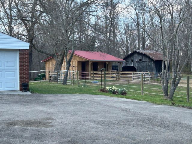 7850 Cumberland Falls Highway, Corbin, KY 40701