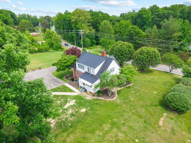 7850 Cumberland Falls Highway, Corbin, KY 40701