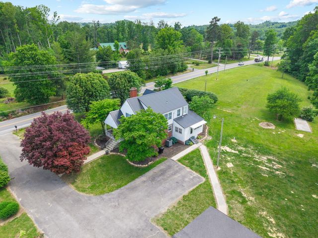 7850 Cumberland Falls Highway, Corbin, KY 40701