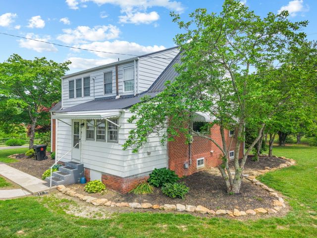 7850 Cumberland Falls Highway, Corbin, KY 40701