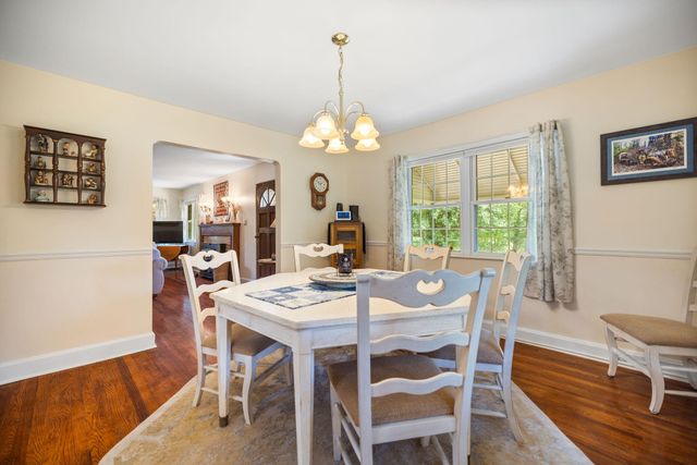 7850 Cumberland Falls Highway, Corbin, KY 40701