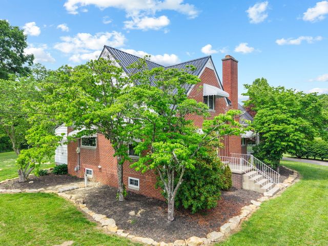 7850 Cumberland Falls Highway, Corbin, KY 40701
