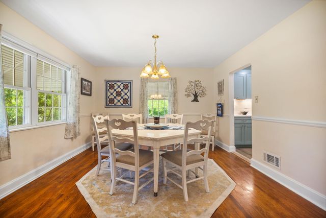 7850 Cumberland Falls Highway, Corbin, KY 40701