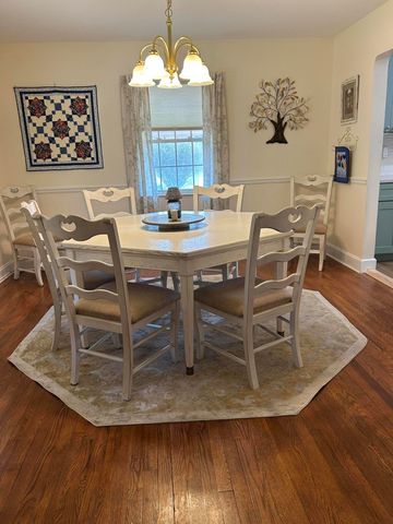 7850 Cumberland Falls Highway, Corbin, KY 40701