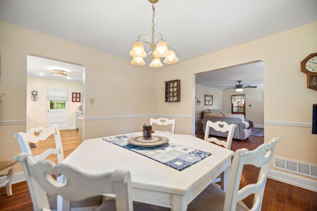 7850 Cumberland Falls Highway, Corbin, KY 40701