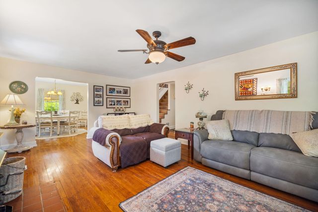 7850 Cumberland Falls Highway, Corbin, KY 40701