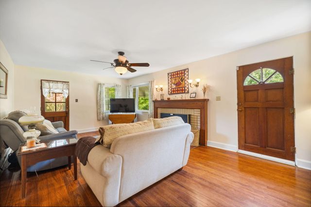 7850 Cumberland Falls Highway, Corbin, KY 40701