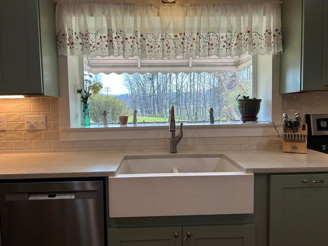 7850 Cumberland Falls Highway, Corbin, KY 40701