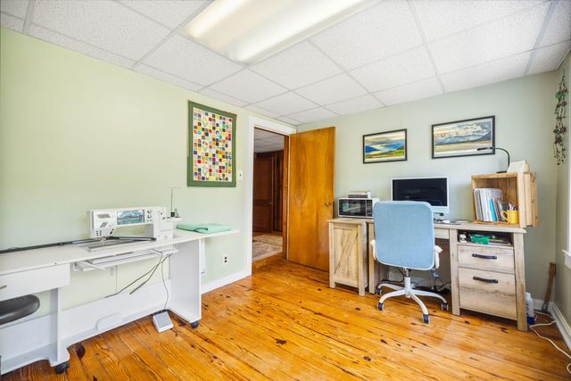 7850 Cumberland Falls Highway, Corbin, KY 40701