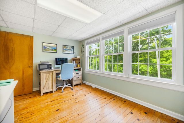 7850 Cumberland Falls Highway, Corbin, KY 40701