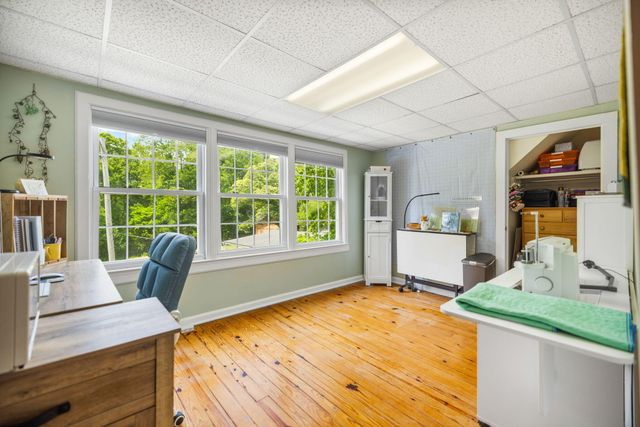 7850 Cumberland Falls Highway, Corbin, KY 40701