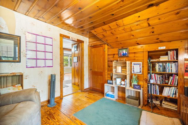 7850 Cumberland Falls Highway, Corbin, KY 40701