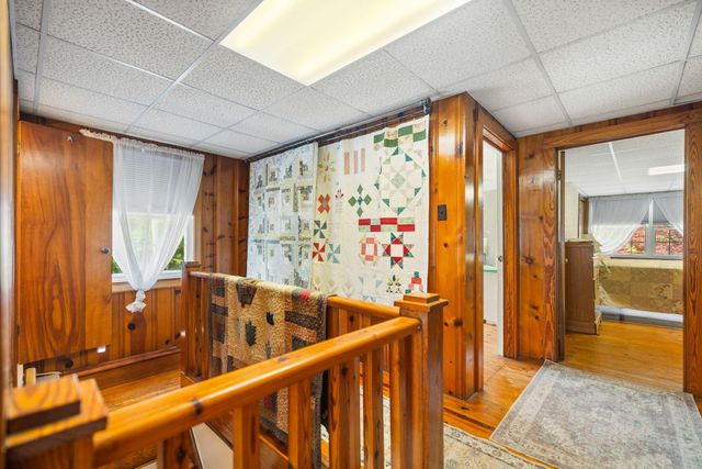 7850 Cumberland Falls Highway, Corbin, KY 40701