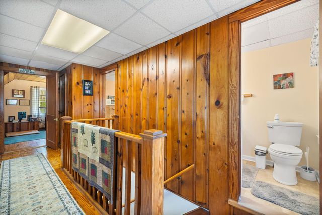7850 Cumberland Falls Highway, Corbin, KY 40701