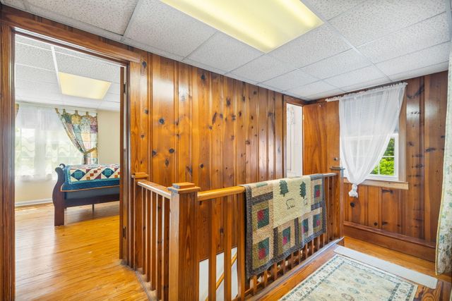 7850 Cumberland Falls Highway, Corbin, KY 40701